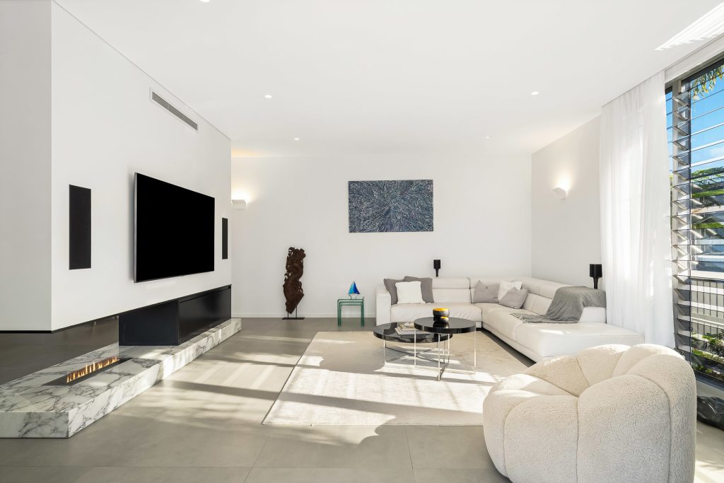 For Sale - 101 Martin Street - New Property in Ballina - Real Estate by Nathan Mills & Ben Gatwood