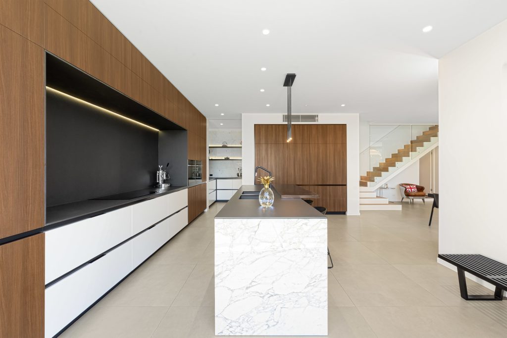 For Sale - 101 Martin Street - New Property in Ballina - Real Estate by Nathan Mills & Ben Gatwood