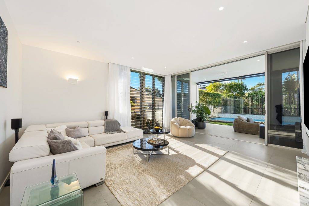 For Sale - 101 Martin Street - New Property in Ballina - Real Estate by Nathan Mills & Ben Gatwood