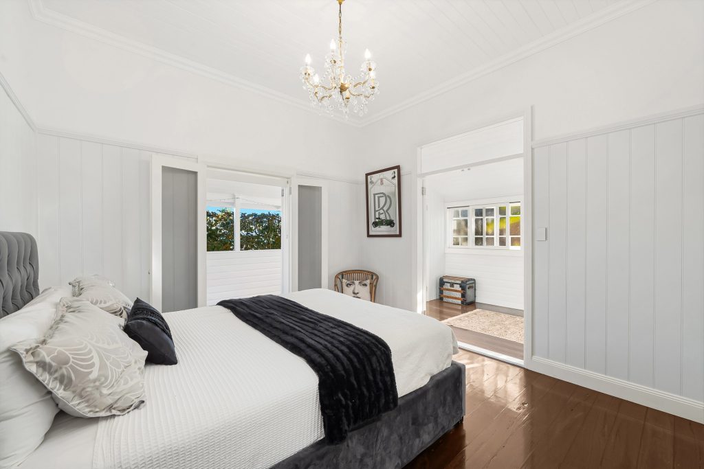 For Sale - 101 Martin Street - New Property in Ballina - Real Estate by Nathan Mills & Ben Gatwood