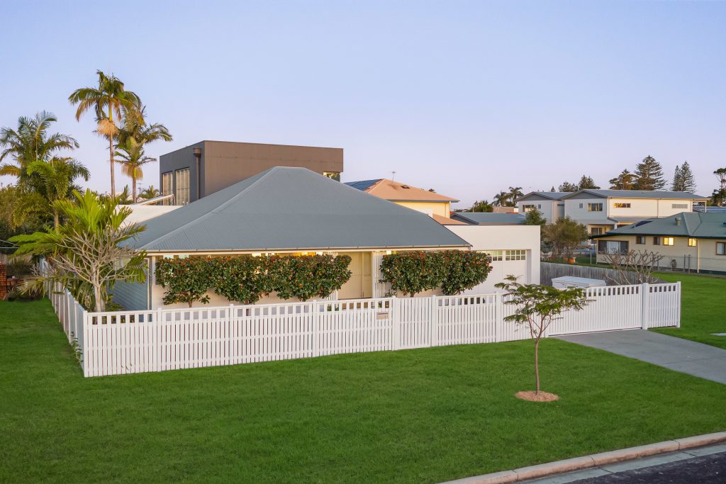 For Sale - 101 Martin Street - New Property in Ballina - Real Estate by Nathan Mills & Ben Gatwood