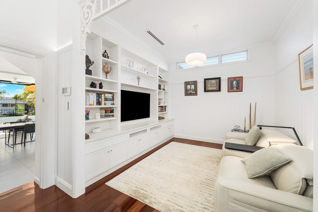 For Sale - 101 Martin Street - New Property in Ballina - Real Estate by Nathan Mills & Ben Gatwood