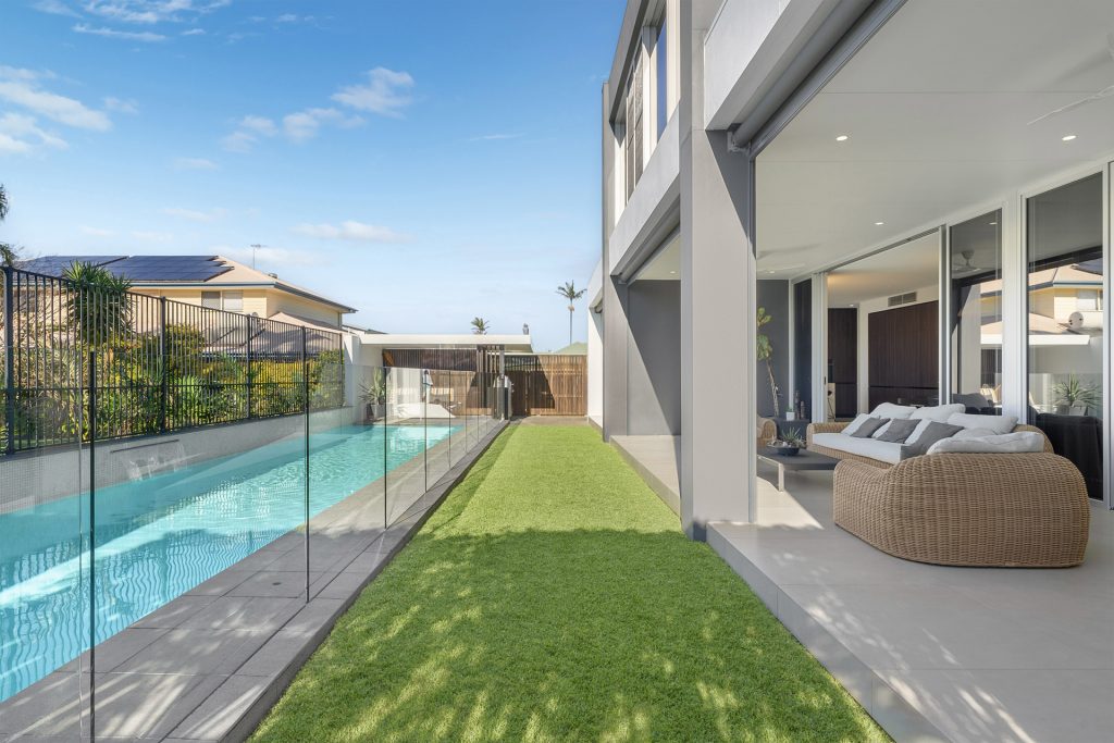 For Sale - 101 Martin Street - New Property in Ballina - Real Estate by Nathan Mills & Ben Gatwood