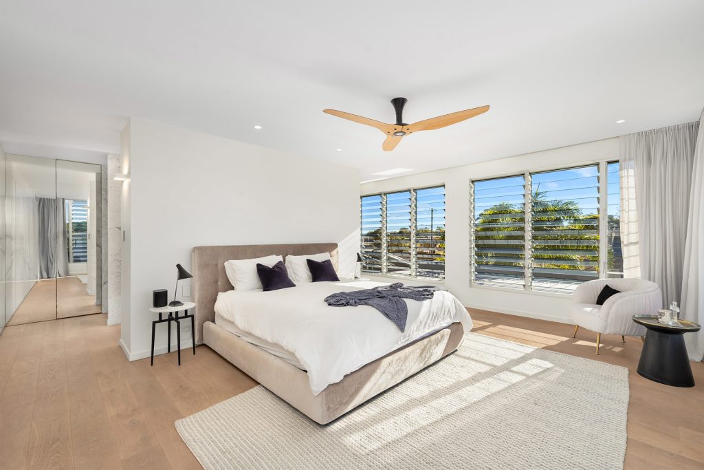 For Sale - 101 Martin Street - New Property in Ballina - Real Estate by Nathan Mills & Ben Gatwood