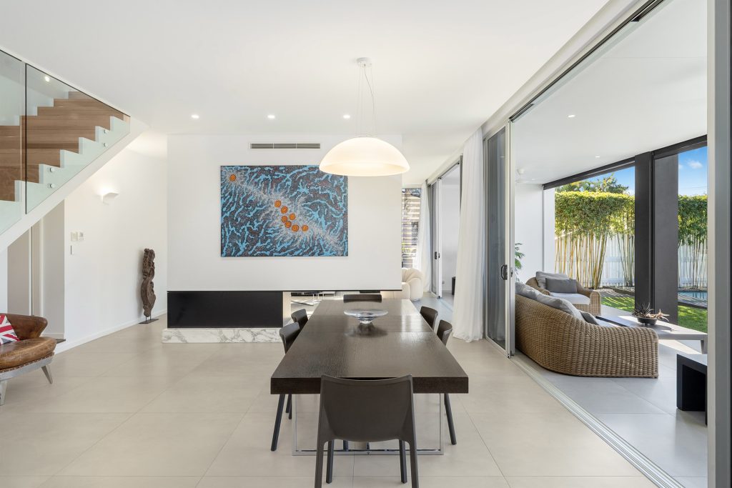 For Sale - 101 Martin Street - New Property in Ballina - Real Estate by Nathan Mills & Ben Gatwood
