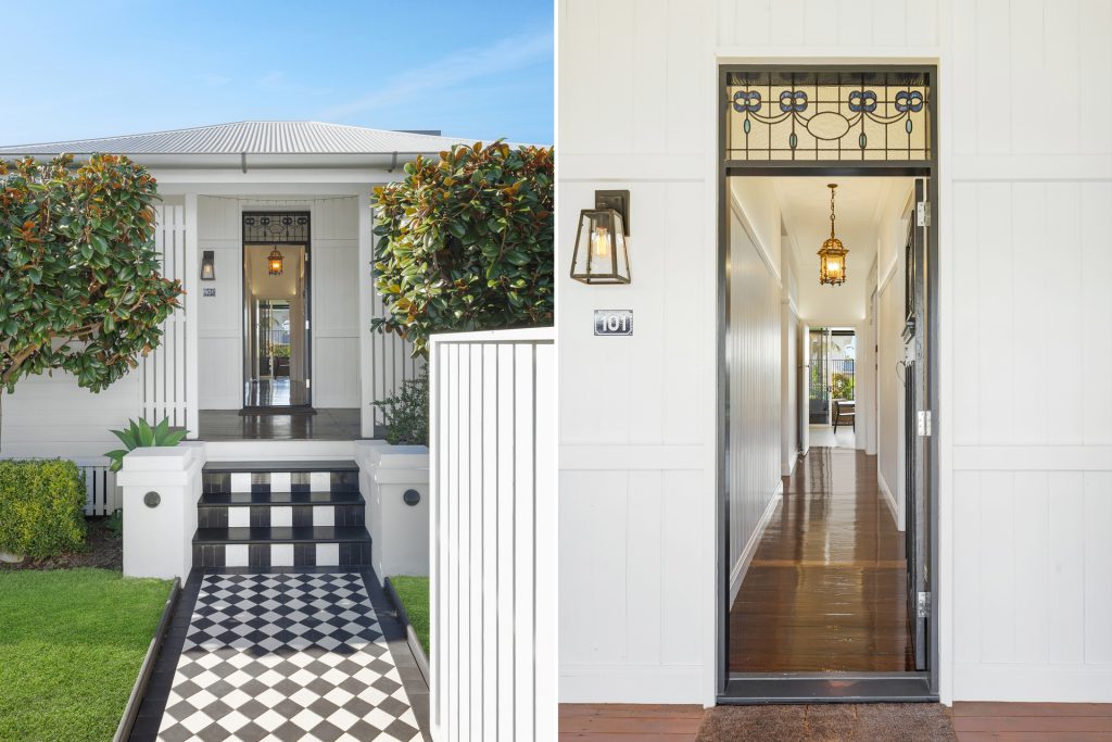 For Sale - 101 Martin Street - New Property in Ballina - Real Estate by Nathan Mills & Ben Gatwood