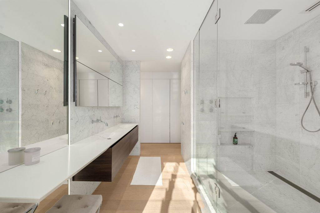 For Sale - 101 Martin Street - New Property in Ballina - Real Estate by Nathan Mills & Ben Gatwood