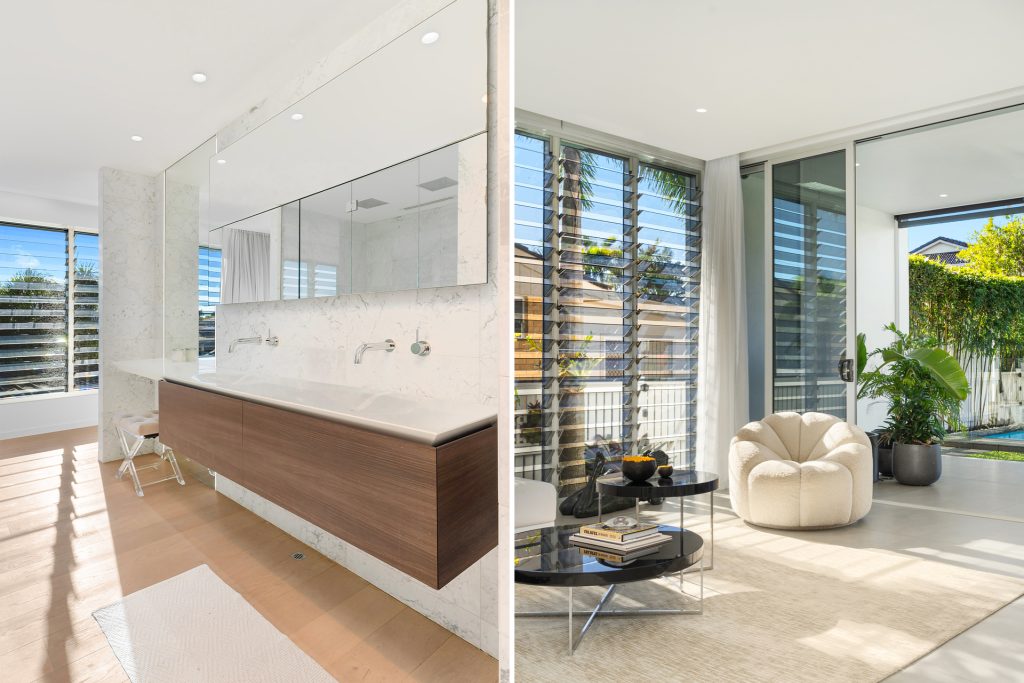 For Sale - 101 Martin Street - New Property in Ballina - Real Estate by Nathan Mills & Ben Gatwood