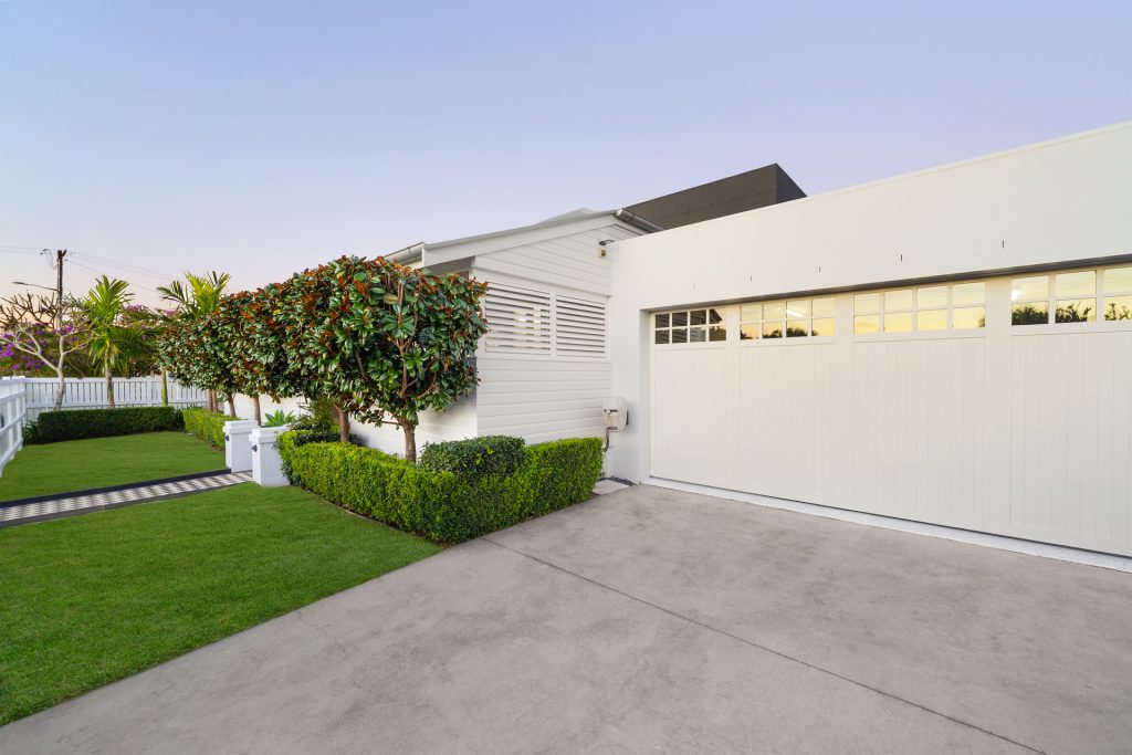 For Sale - 101 Martin Street - New Property in Ballina - Real Estate by Nathan Mills & Ben Gatwood