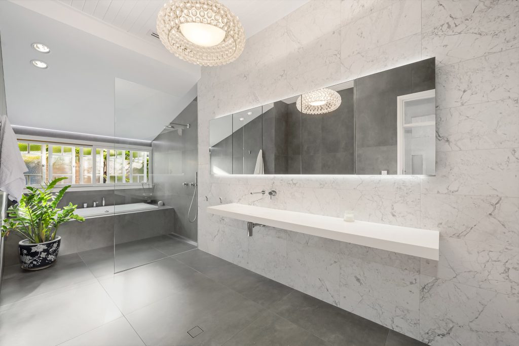 For Sale - 101 Martin Street - New Property in Ballina - Real Estate by Nathan Mills & Ben Gatwood