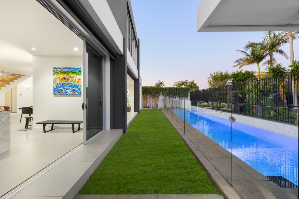 For Sale - 101 Martin Street - New Property in Ballina - Real Estate by Nathan Mills & Ben Gatwood