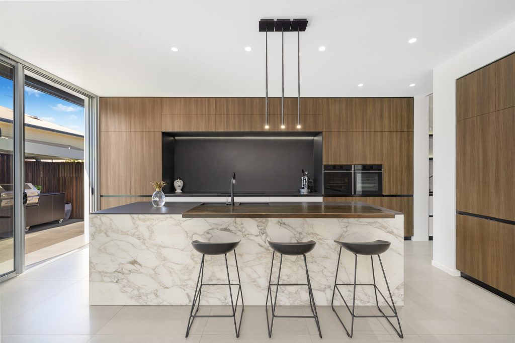For Sale - 101 Martin Street - New Property in Ballina - Real Estate by Nathan Mills & Ben Gatwood