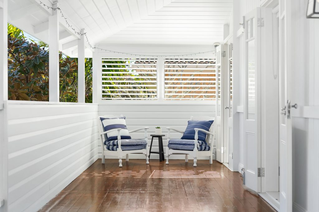 For Sale - 101 Martin Street - New Property in Ballina - Real Estate by Nathan Mills & Ben Gatwood