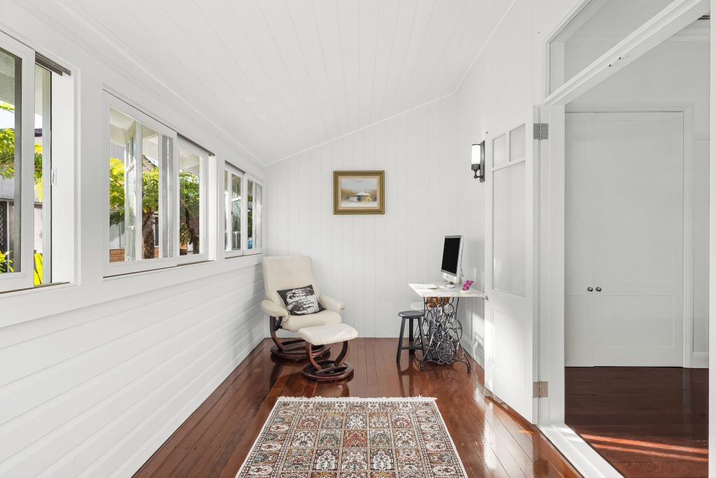 For Sale - 101 Martin Street - New Property in Ballina - Real Estate by Nathan Mills & Ben Gatwood