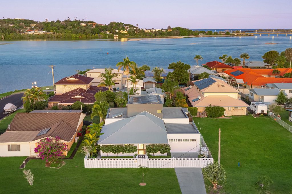 For Sale - 101 Martin Street - New Property in Ballina - Real Estate by Nathan Mills & Ben Gatwood