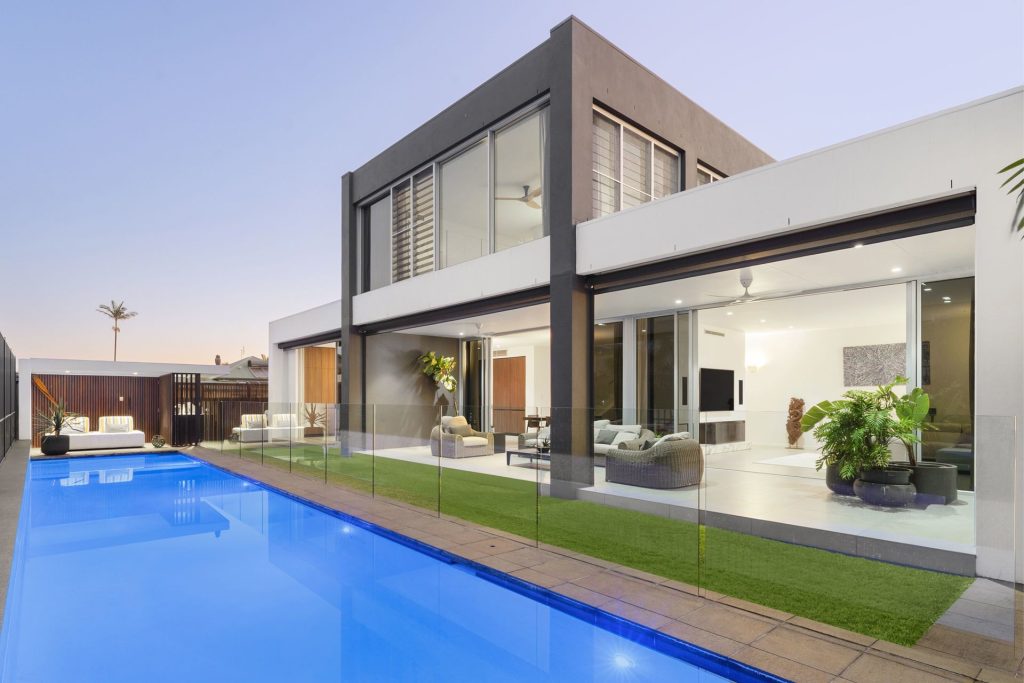 For Sale - 101 Martin Street - New Property in Ballina - Real Estate by Nathan Mills & Ben Gatwood