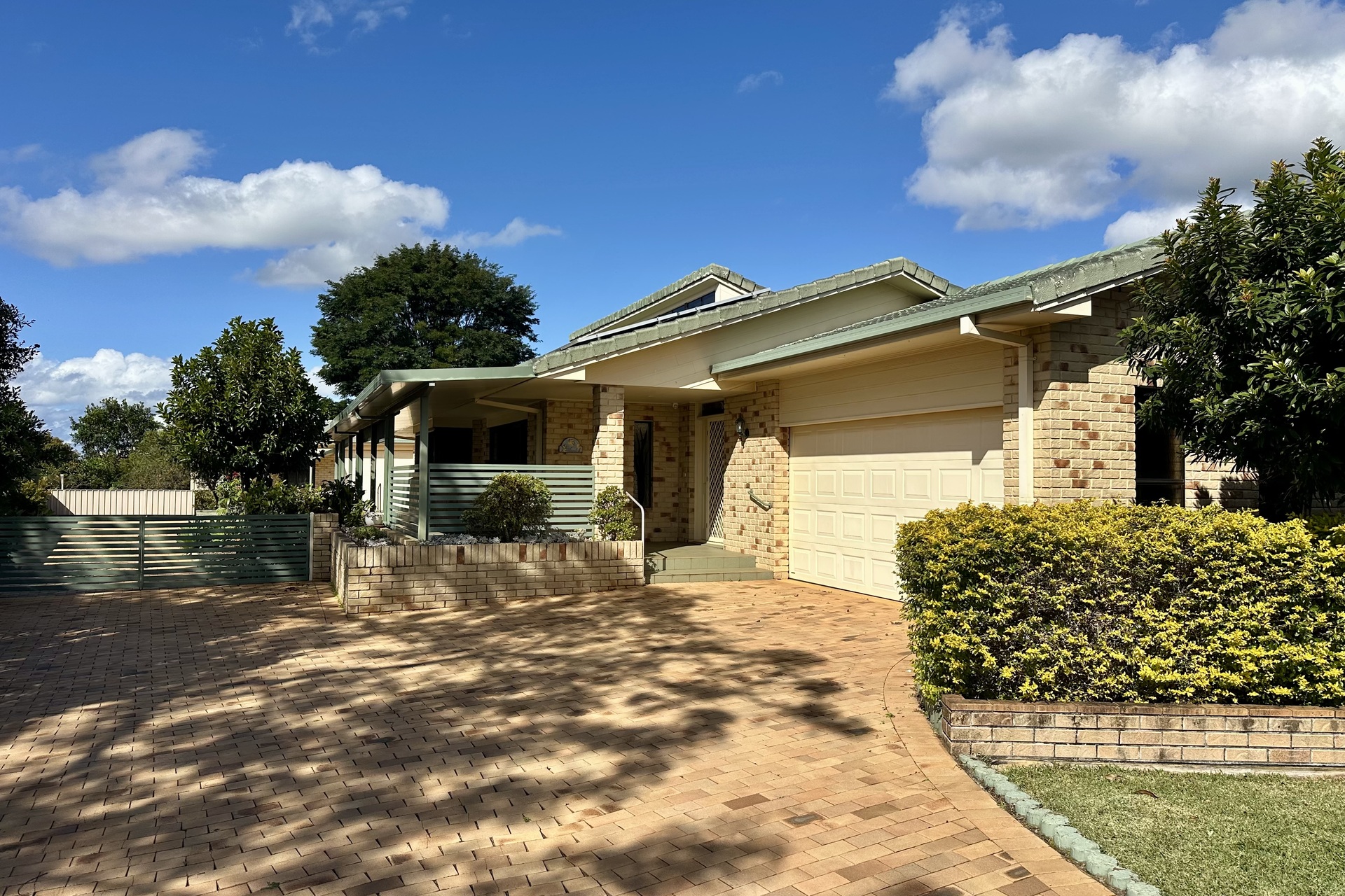 Sold - 109 Tanamera Drive - New Property in Alstonville - Real Estate by Bill Johnston