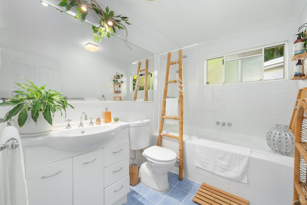 For Sale - 23 Binya Place - New Property in Ocean Shores - Real Estate by Tezu Harrison