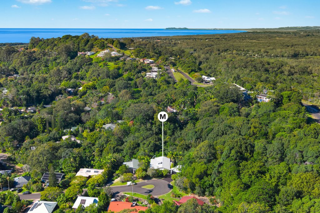 For Sale - 23 Binya Place - New Property in Ocean Shores - Real Estate by Tezu Harrison
