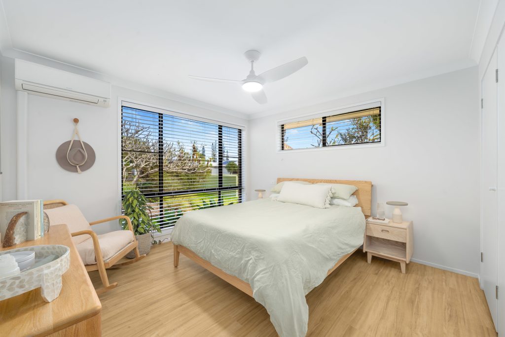 Sold - 1/48-50 Cedar Crescent - New Property in East Ballina - Real Estate by Glenn Mills Sarah Sommerfeld