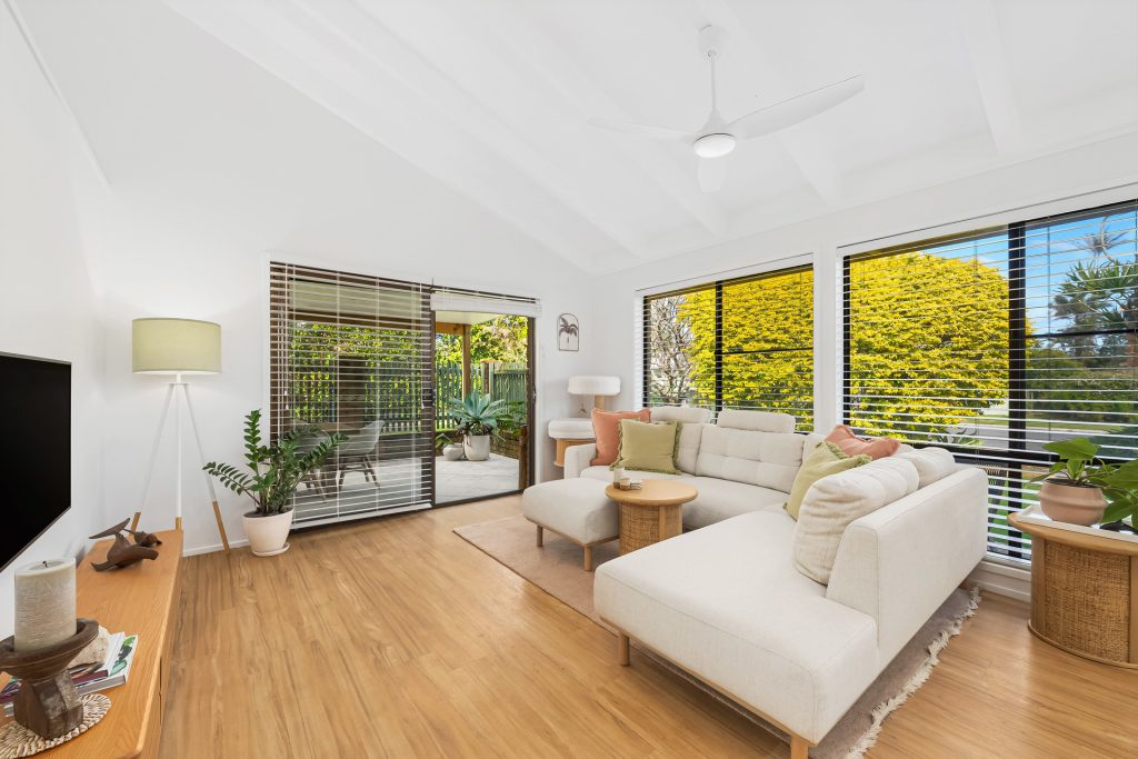 Sold - 1/48-50 Cedar Crescent - New Property in East Ballina - Real Estate by Glenn Mills Sarah Sommerfeld