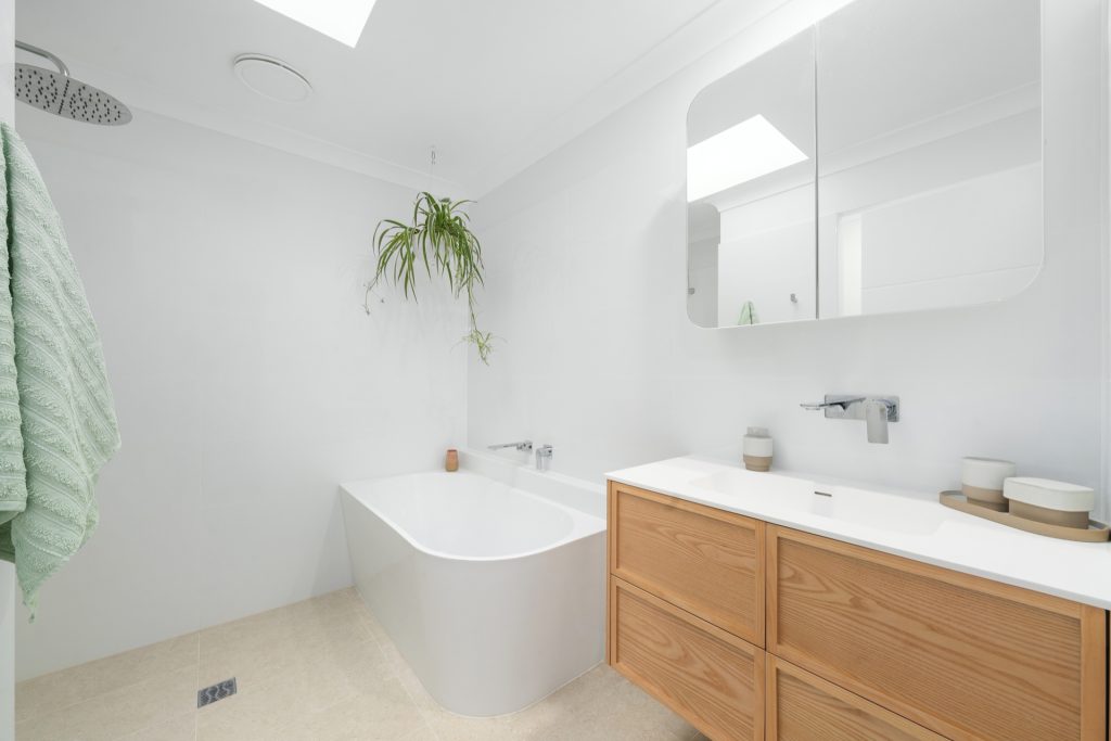 Sold - 1/48-50 Cedar Crescent - New Property in East Ballina - Real Estate by Glenn Mills Sarah Sommerfeld
