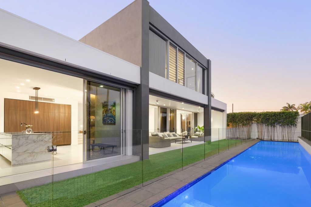 For Sale - 101 Martin Street - New Property in Ballina - Real Estate by Nathan Mills & Ben Gatwood