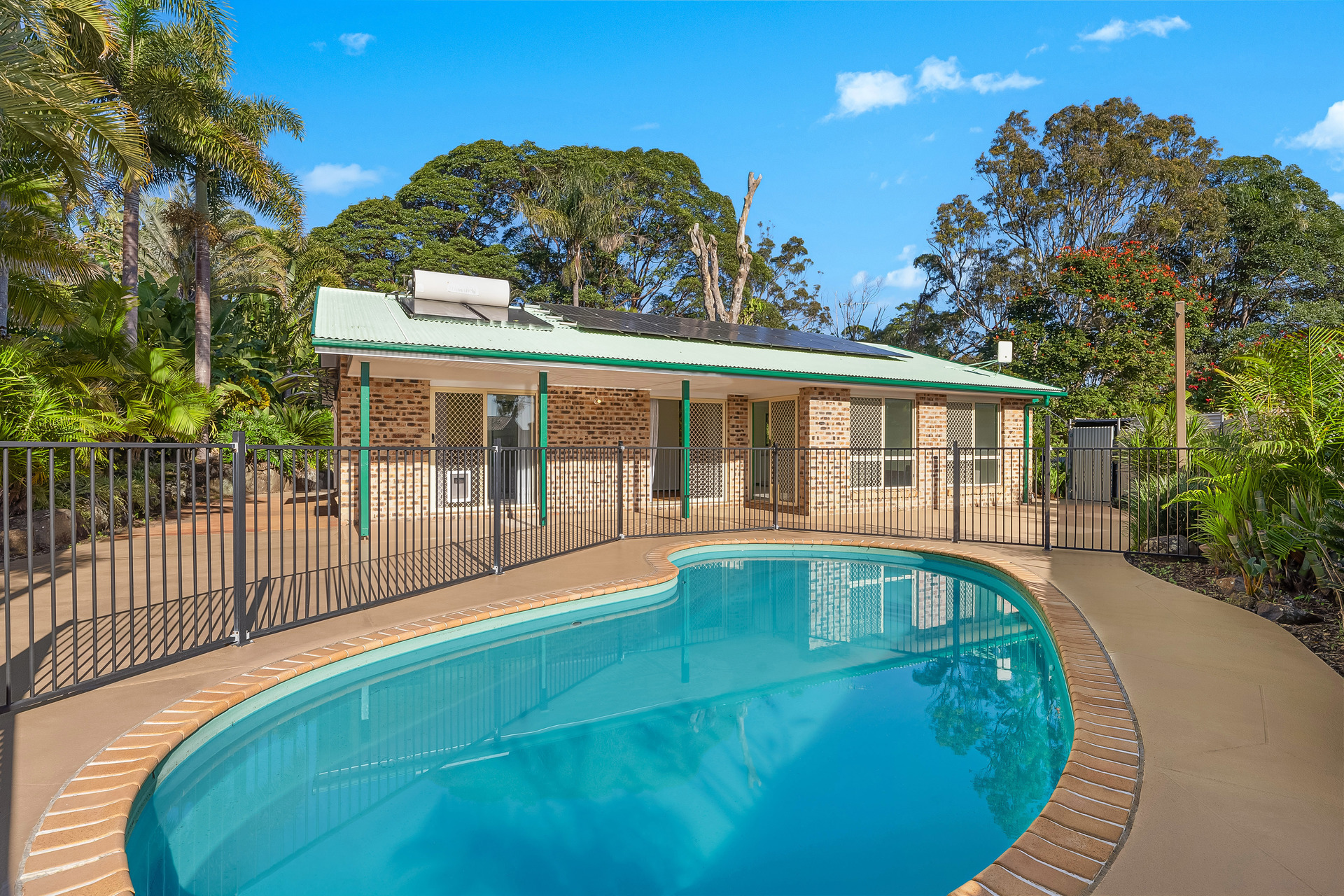 For Sale - 6 River Street - New Property in Broadwater - Real Estate by Adam & Maxine Gaiter