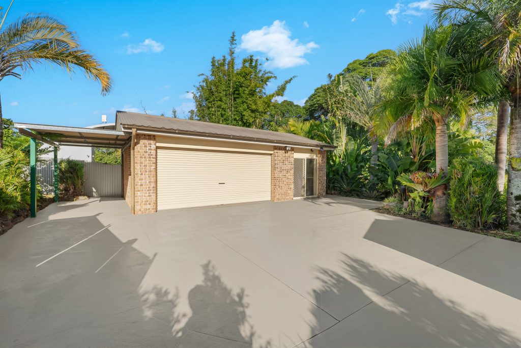 Sold - 6 River Street - New Property in Broadwater - Real Estate by Adam & Maxine Gaiter