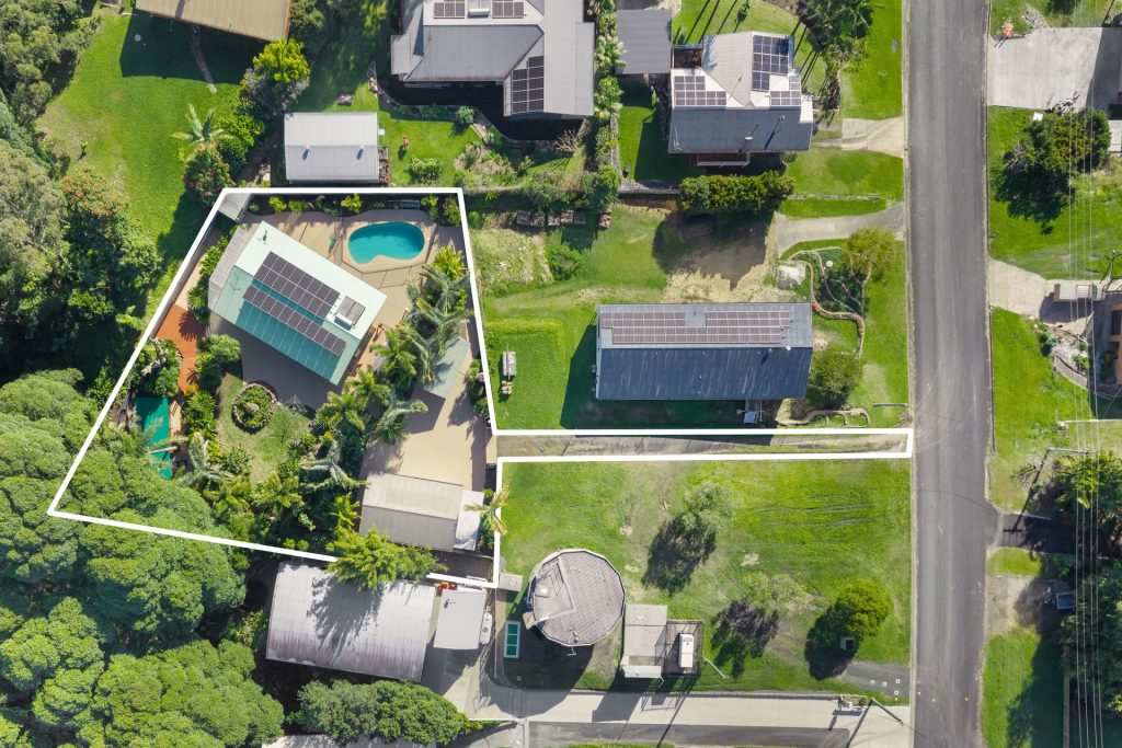 Sold - 6 River Street - New Property in Broadwater - Real Estate by Adam & Maxine Gaiter