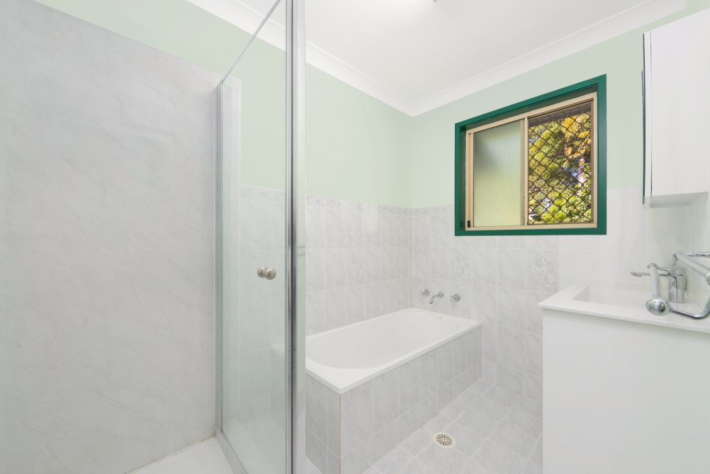 Sold - 6 River Street - New Property in Broadwater - Real Estate by Adam & Maxine Gaiter