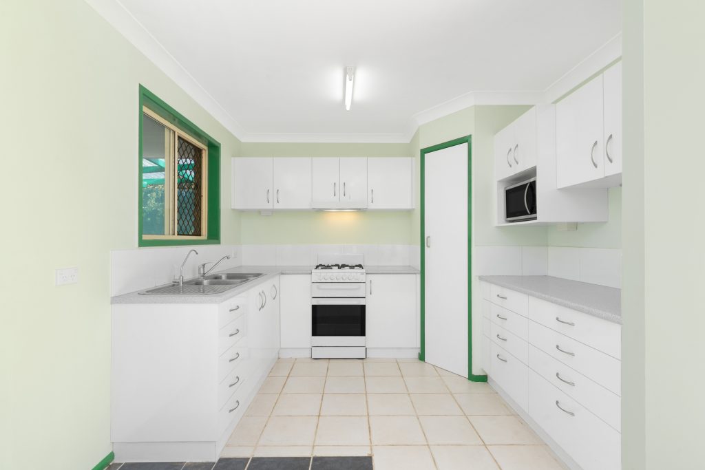 Sold - 6 River Street - New Property in Broadwater - Real Estate by Adam & Maxine Gaiter