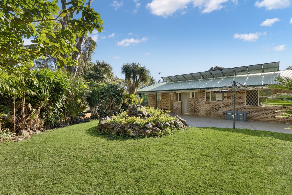 Sold - 6 River Street - New Property in Broadwater - Real Estate by Adam & Maxine Gaiter
