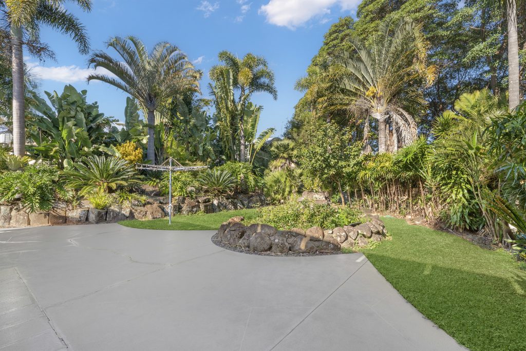 Sold - 6 River Street - New Property in Broadwater - Real Estate by Adam & Maxine Gaiter