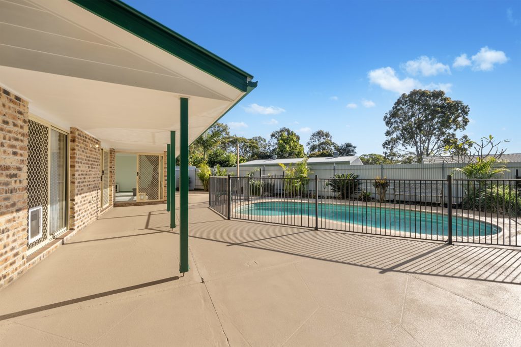 Sold - 6 River Street - New Property in Broadwater - Real Estate by Adam & Maxine Gaiter