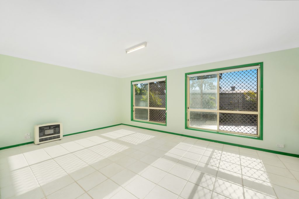 Sold - 6 River Street - New Property in Broadwater - Real Estate by Adam & Maxine Gaiter