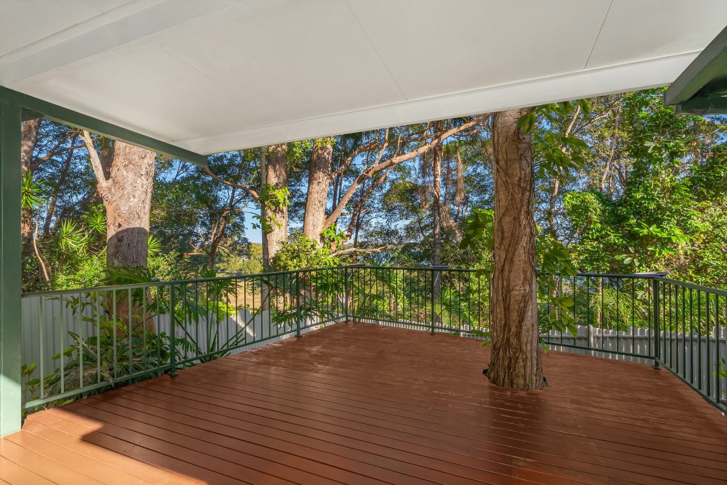 Sold - 6 River Street - New Property in Broadwater - Real Estate by Adam & Maxine Gaiter
