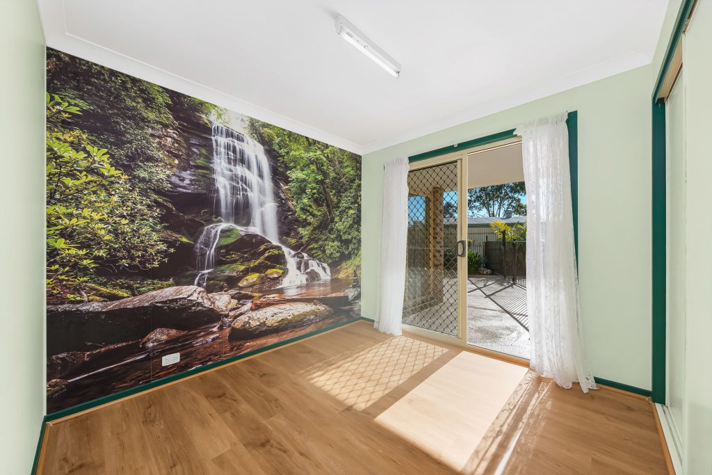 Sold - 6 River Street - New Property in Broadwater - Real Estate by Adam & Maxine Gaiter
