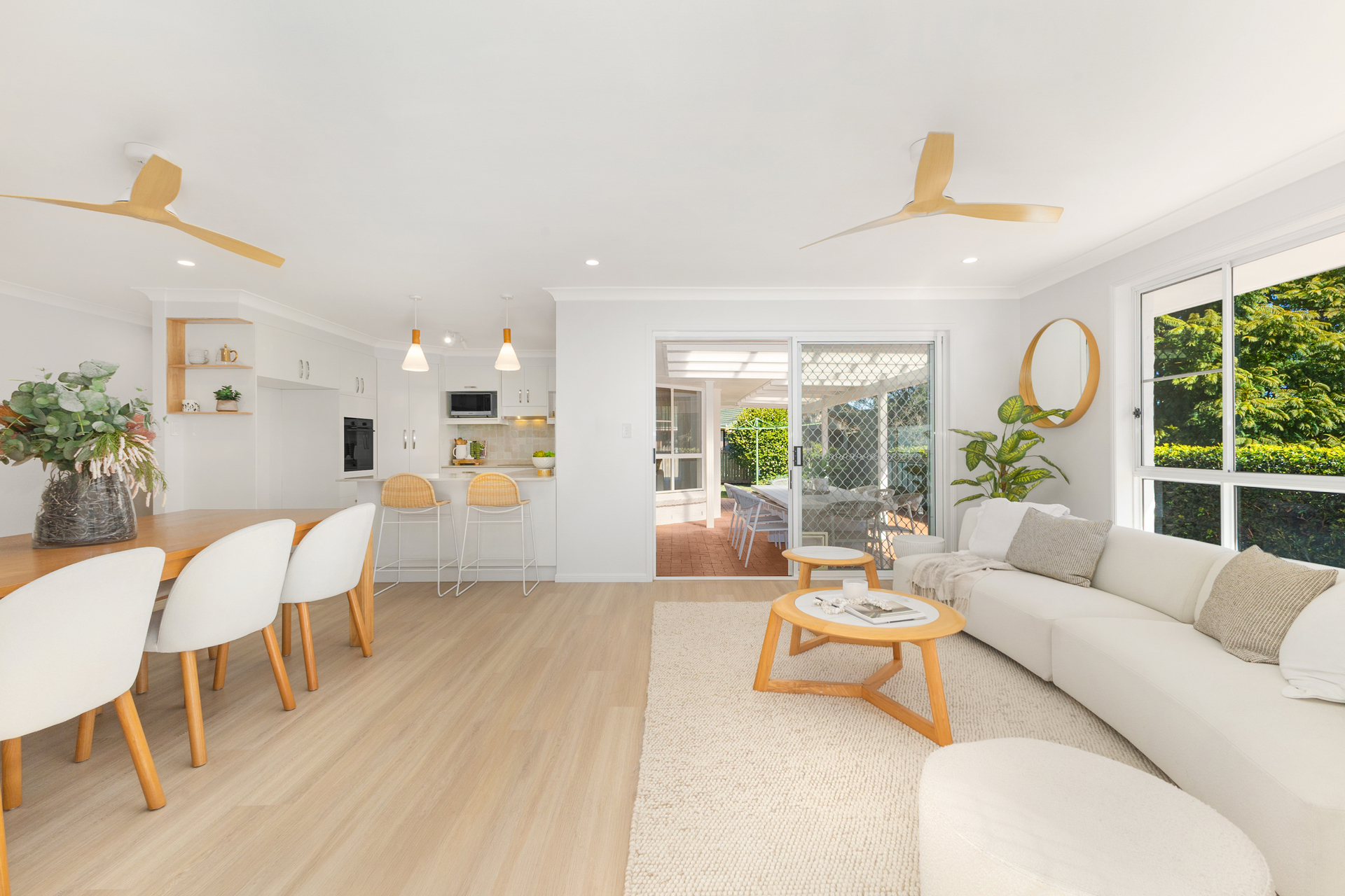 For Sale - 2 Carla Place - New Property in Alstonville - Real Estate by Bill Johnston