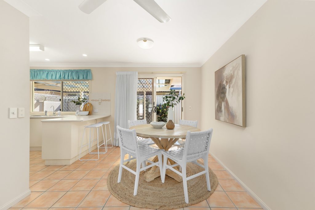 Sold - 7/143 Cherry Street - New Property in Ballina - Real Estate by Nathan Mills & Ben Gatwood