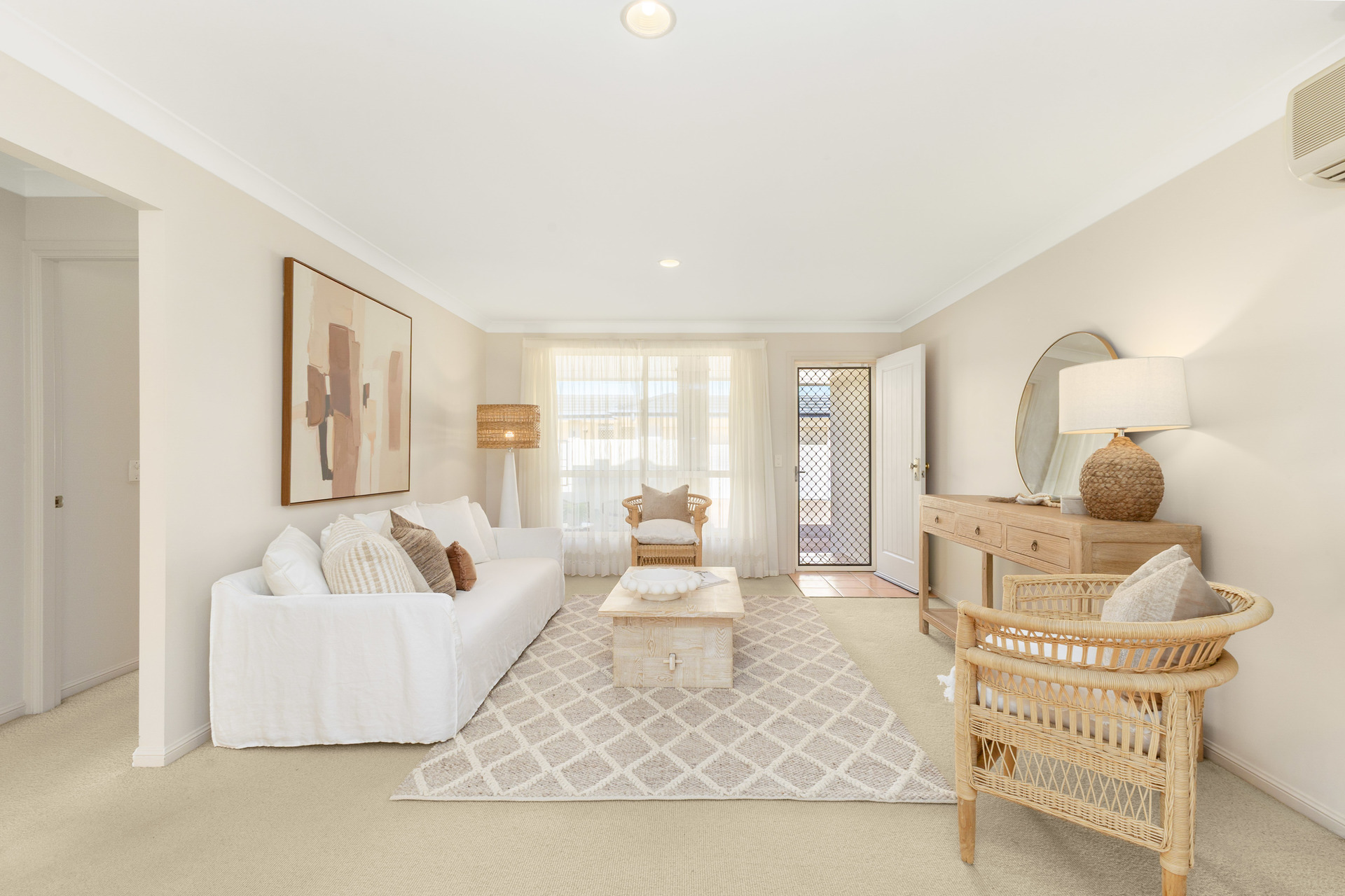 For Sale - 7/143 Cherry Street - New Property in Ballina - Real Estate by Nathan Mills & Ben Gatwood