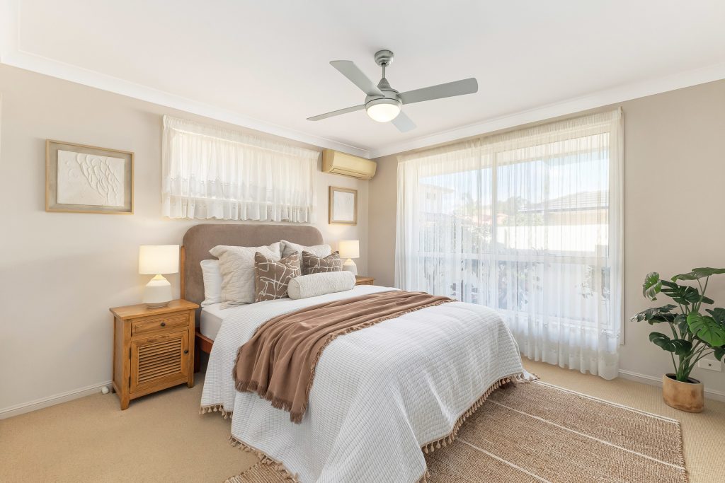 Sold - 7/143 Cherry Street - New Property in Ballina - Real Estate by Nathan Mills & Ben Gatwood