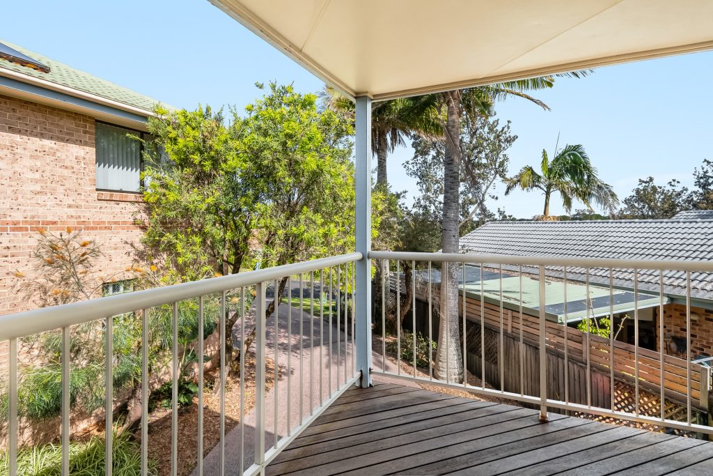 Sold - 2/102 Killarney Crescent - New Property in Skennars Head - Real Estate by Nick Bordin