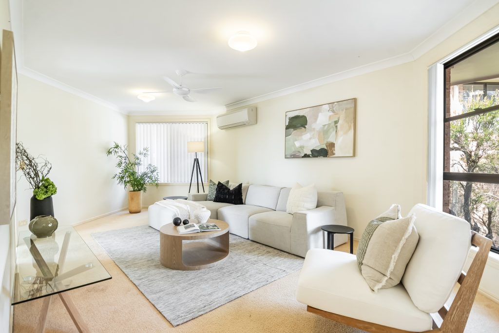Sold - 2/102 Killarney Crescent - New Property in Skennars Head - Real Estate by Nick Bordin