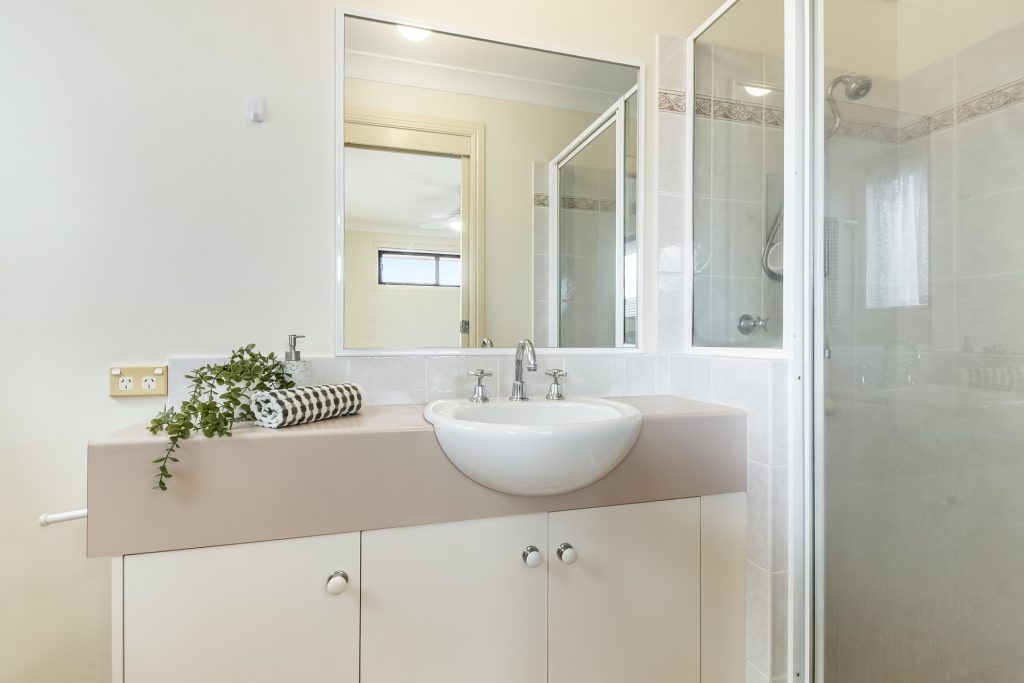 Sold - 2/102 Killarney Crescent - New Property in Skennars Head - Real Estate by Nick Bordin