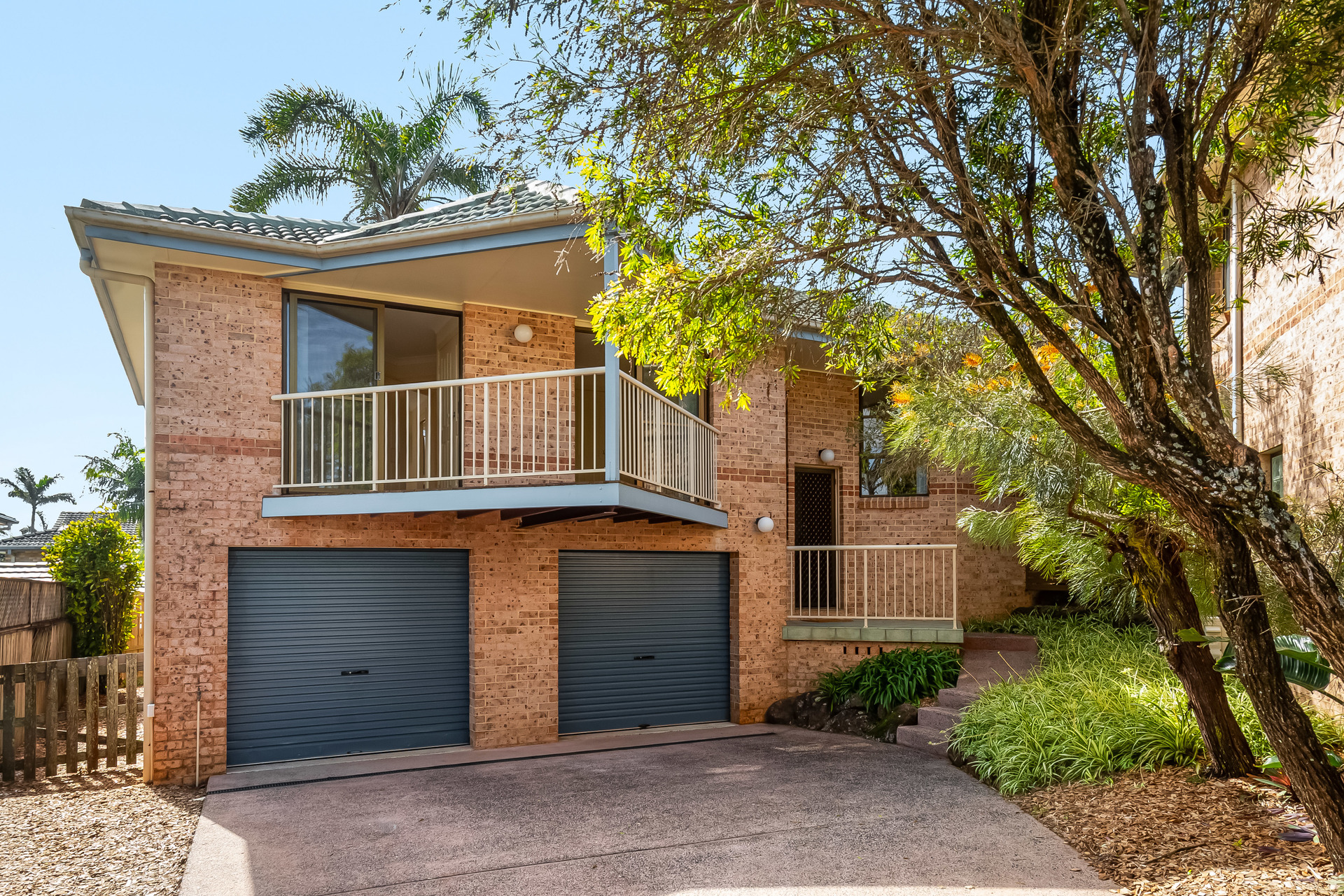 For Sale - 2/102 Killarney Crescent - New Property in Skennars Head - Real Estate by Nick Bordin