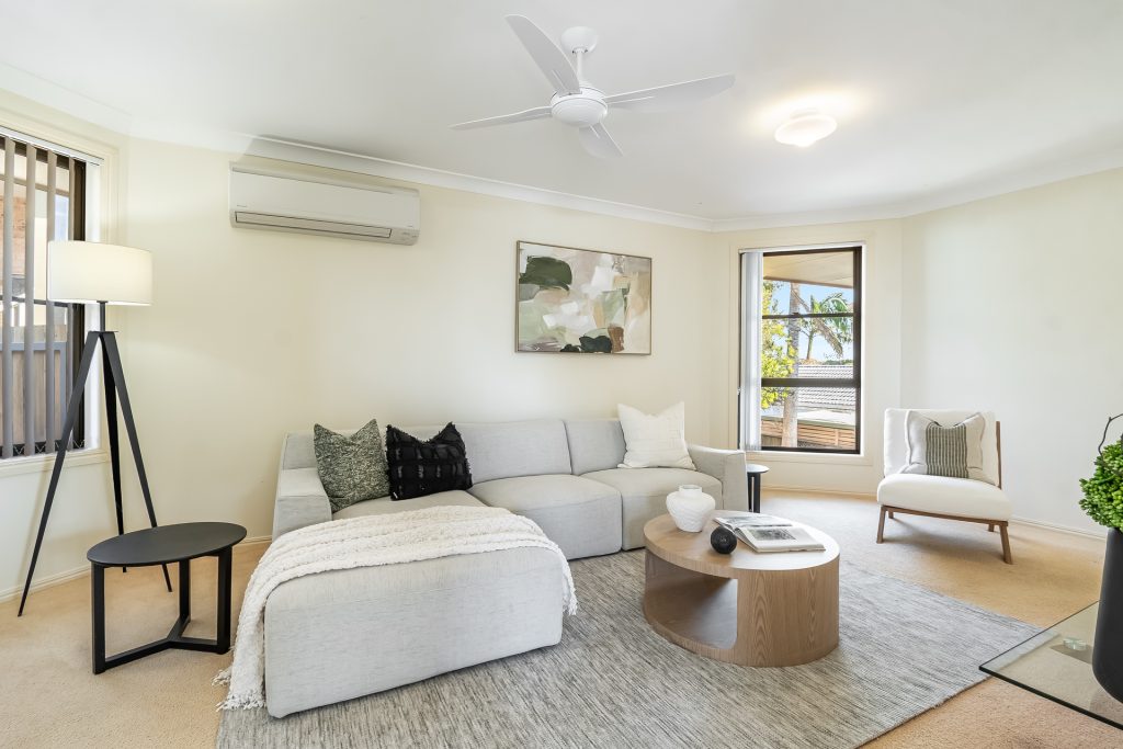 Sold - 2/102 Killarney Crescent - New Property in Skennars Head - Real Estate by Nick Bordin