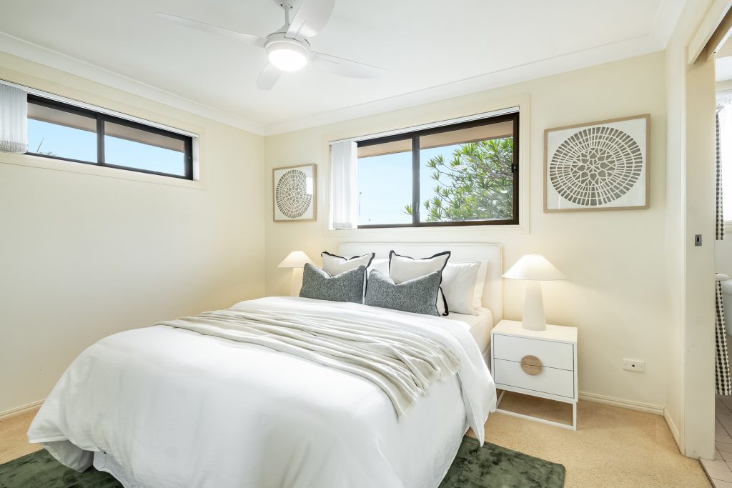 Sold - 2/102 Killarney Crescent - New Property in Skennars Head - Real Estate by Nick Bordin