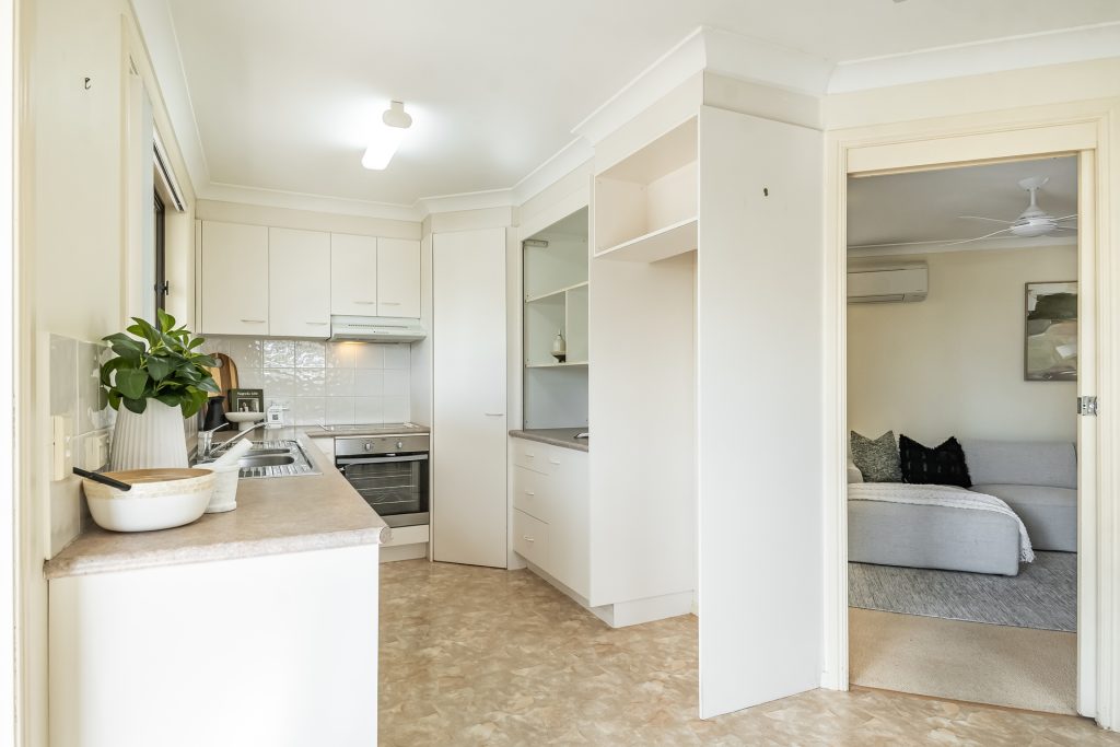 Sold - 2/102 Killarney Crescent - New Property in Skennars Head - Real Estate by Nick Bordin
