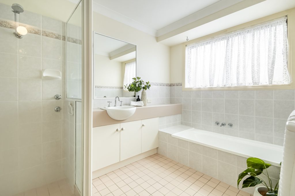 Sold - 2/102 Killarney Crescent - New Property in Skennars Head - Real Estate by Nick Bordin